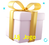 Receba seus bônus de boas-vindas no JJj Jogo