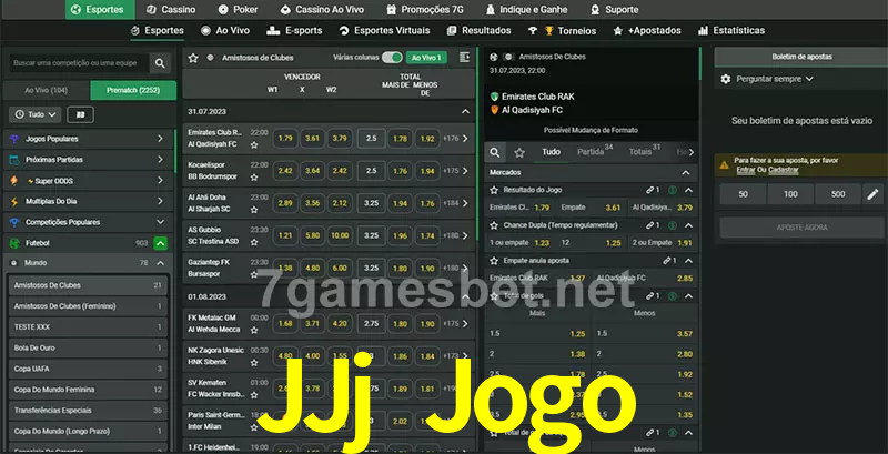 apostas esportivas