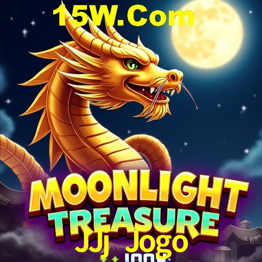 Descubra a Essência do JJj Jogo: Nossa História e Compromissos