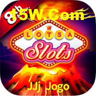 PIX Instantâneo JJj Jogo