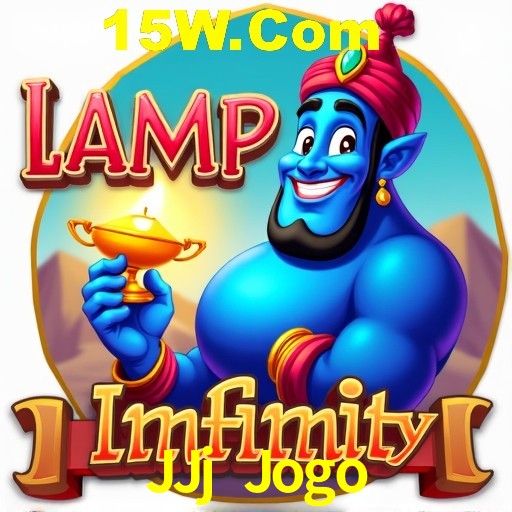 Casino VIP JJj Jogo