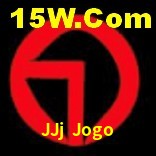 Ofertas Exclusivas JJj Jogo