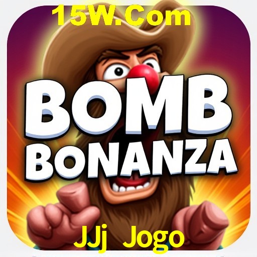A Revolução dos Aplicativos de Jogos no JJj Jogo