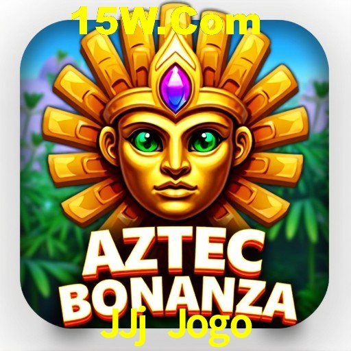 A Emoção da Loteria na JJj Jogo: Uma Chance de Mudança de Vida