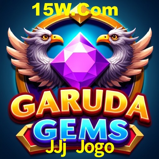Inovações de Jogos na JJj Jogo: O Futuro das Experiências Interativas