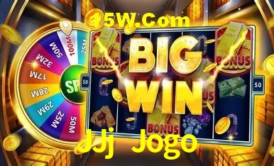 Login Seguro JJj Jogo
