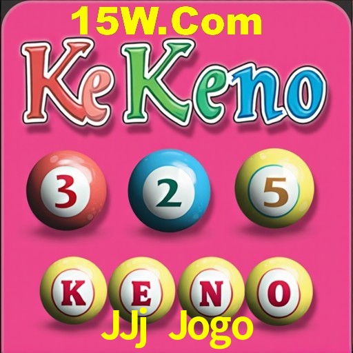 Mesa de Blackjack JJj Jogo