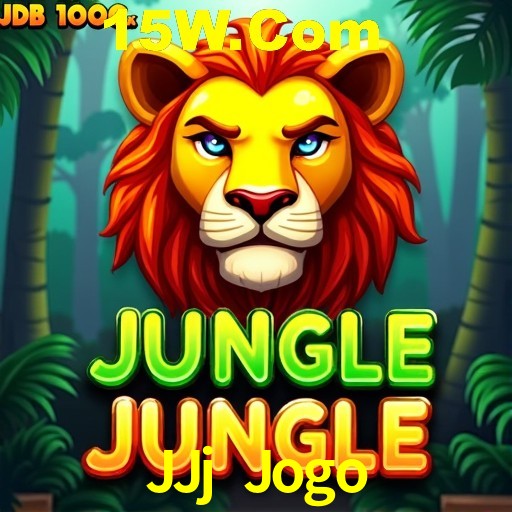 A Popularidade dos Caça-Níqueis no JJj Jogo