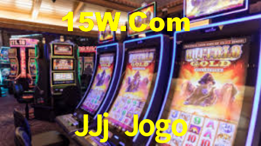 JJj Bet Login