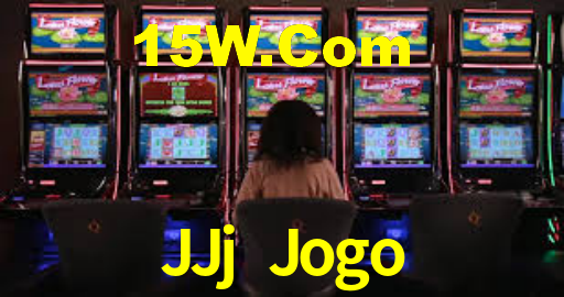 JJj Bet