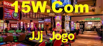 JJj Bet Login