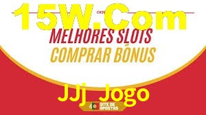 Explore as vantagens do JJj Jogo: serviço profissional e confiabilidade