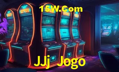 Cadastro Rápido JJj Jogo