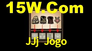 JJj Jogo,JJj Bet