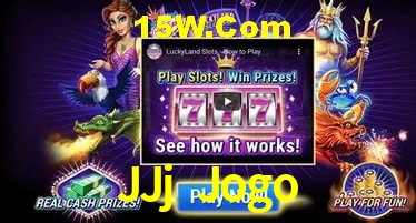 Estatísticas do Jogo JJj Jogo