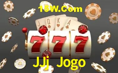 Recursos de Bônus JJj Jogo