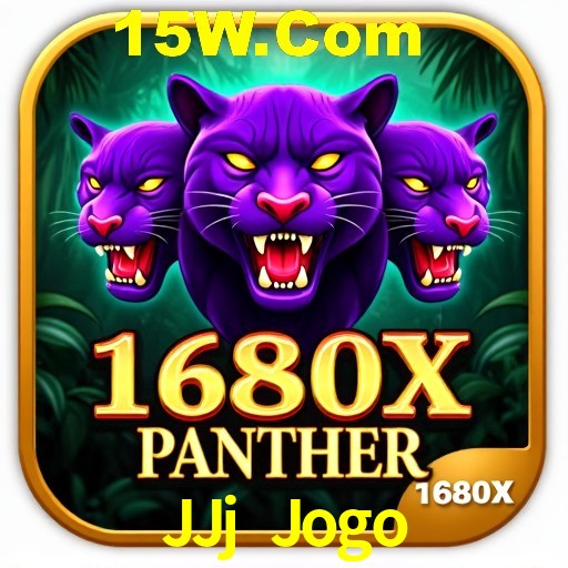 Apostas de Tênis JJj Jogo