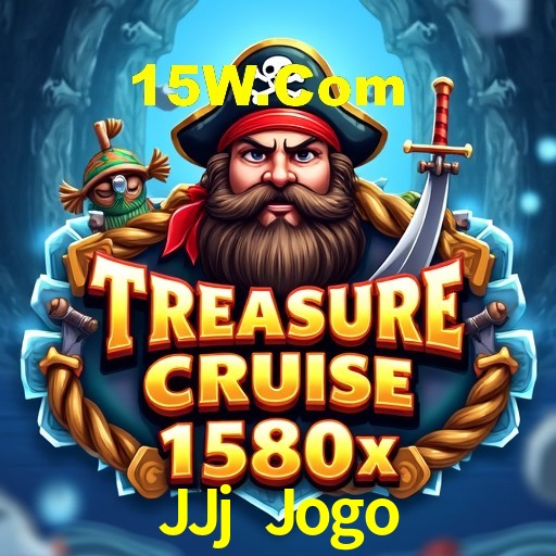 Estatísticas Crash Games JJj Jogo