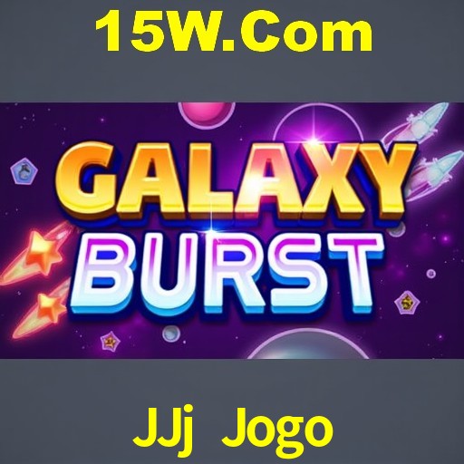 Apostas de Tênis JJj Jogo