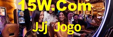 Experimente o Login Seguro Premium no JJj Jogo