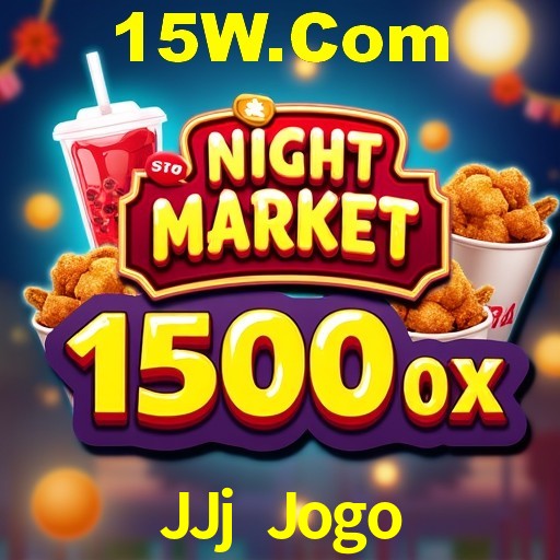 Explorando a Categoria de Eventos em Apostas na JJj Jogo
