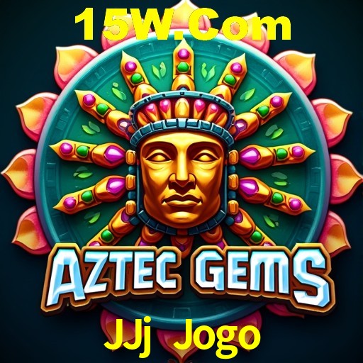 Jogo Spaceman JJj Jogo