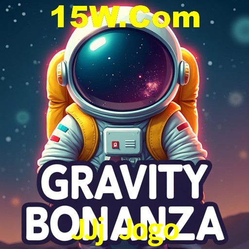 Jogo Spaceman JJj Jogo