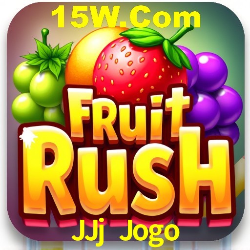 Jogo Aviator JJj Jogo