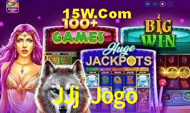Sistemas de Segurança JJj Jogo