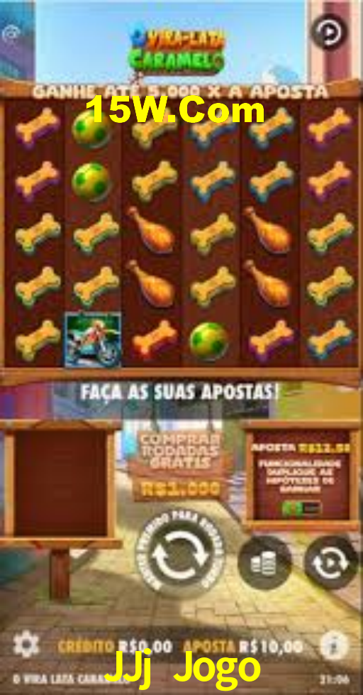 JJj Jogo: Jogue Crash e Experimente Alta Recompensa Instantânea
