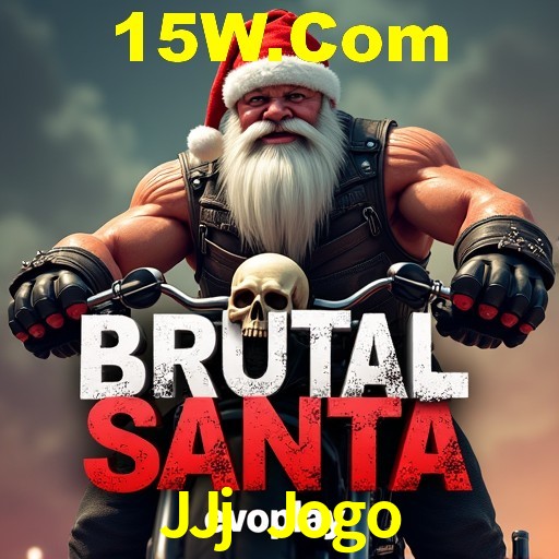 PIX Instantâneo JJj Jogo