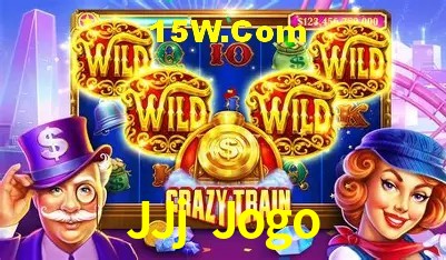 Ofertas Exclusivas JJj Jogo