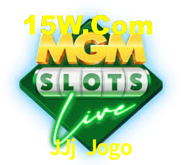 JJj Jogo,JJj Bet