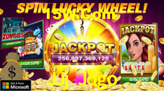 JJj Bet Login