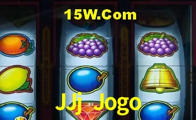 Integração de APIs JJj Jogo