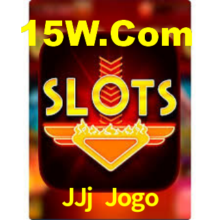 Jogos Exclusivos JJj Jogo