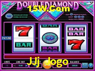 Segurança 2FA JJj Jogo