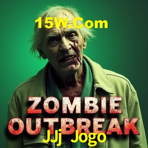 Recursos de Bônus JJj Jogo