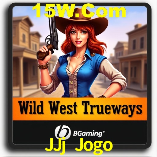 Casino Ao Vivo JJj Jogo