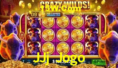 Promoção Relâmpago JJj Jogo