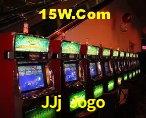 Promoção Relâmpago JJj Jogo