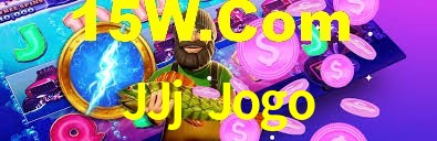 JJj Jogo