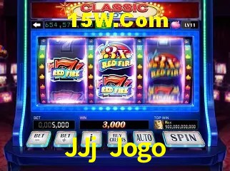 Benefícios da Conta JJj Jogo