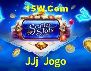 Integração de APIs JJj Jogo