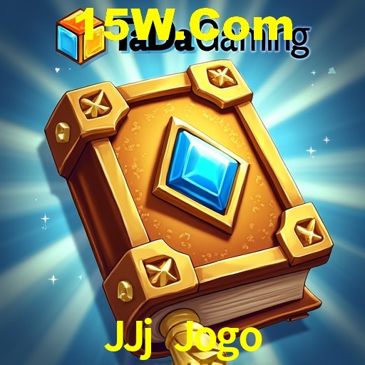 Casino VIP JJj Jogo