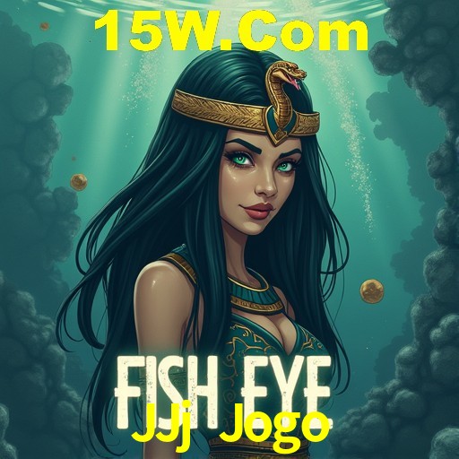 Jogos Exclusivos JJj Jogo