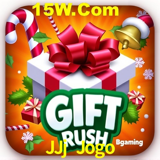 Interface Premium JJj Jogo