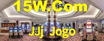 JJj Jogo