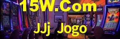 JJj Bet Login