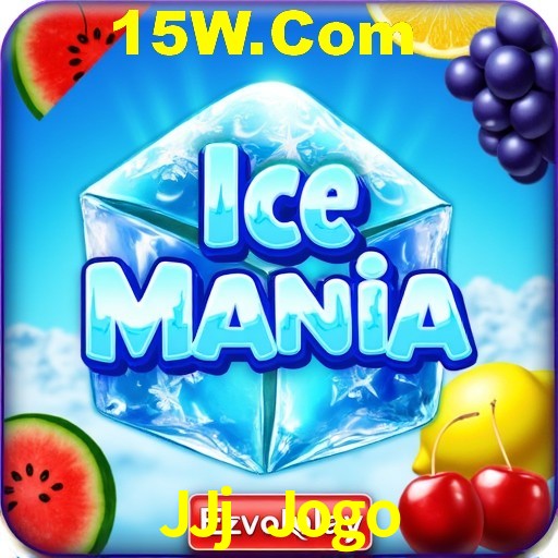 Casino Ao Vivo JJj Jogo